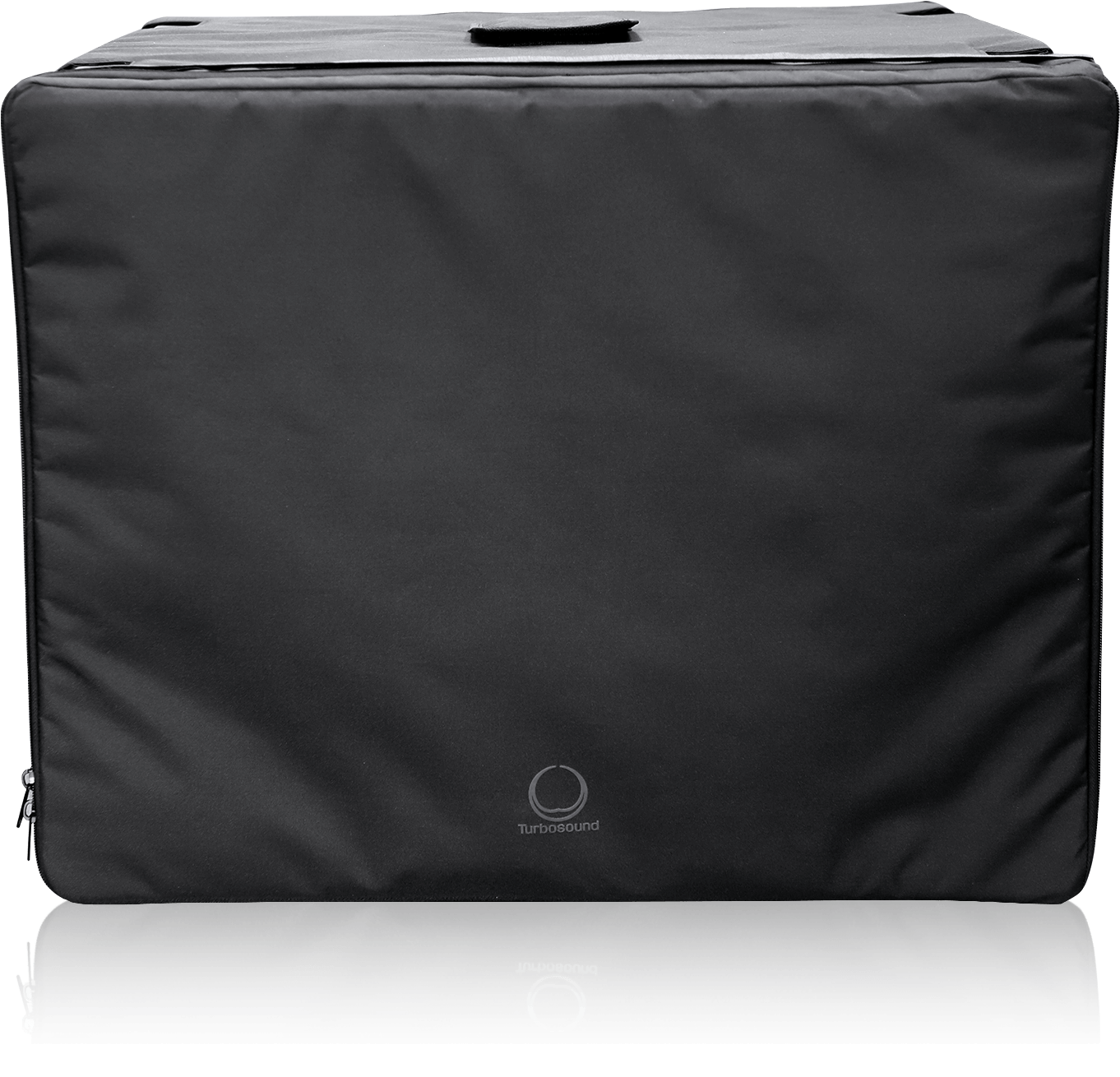 PQ18B-WPC