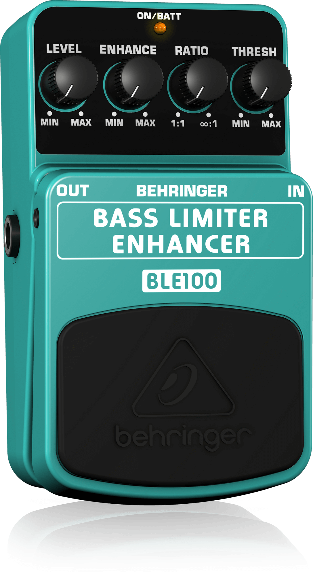 BLE100