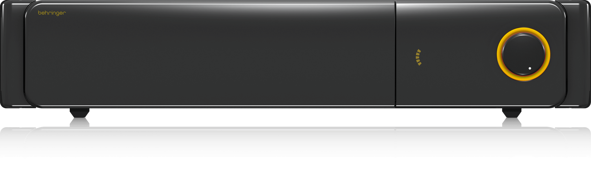 MA4000M