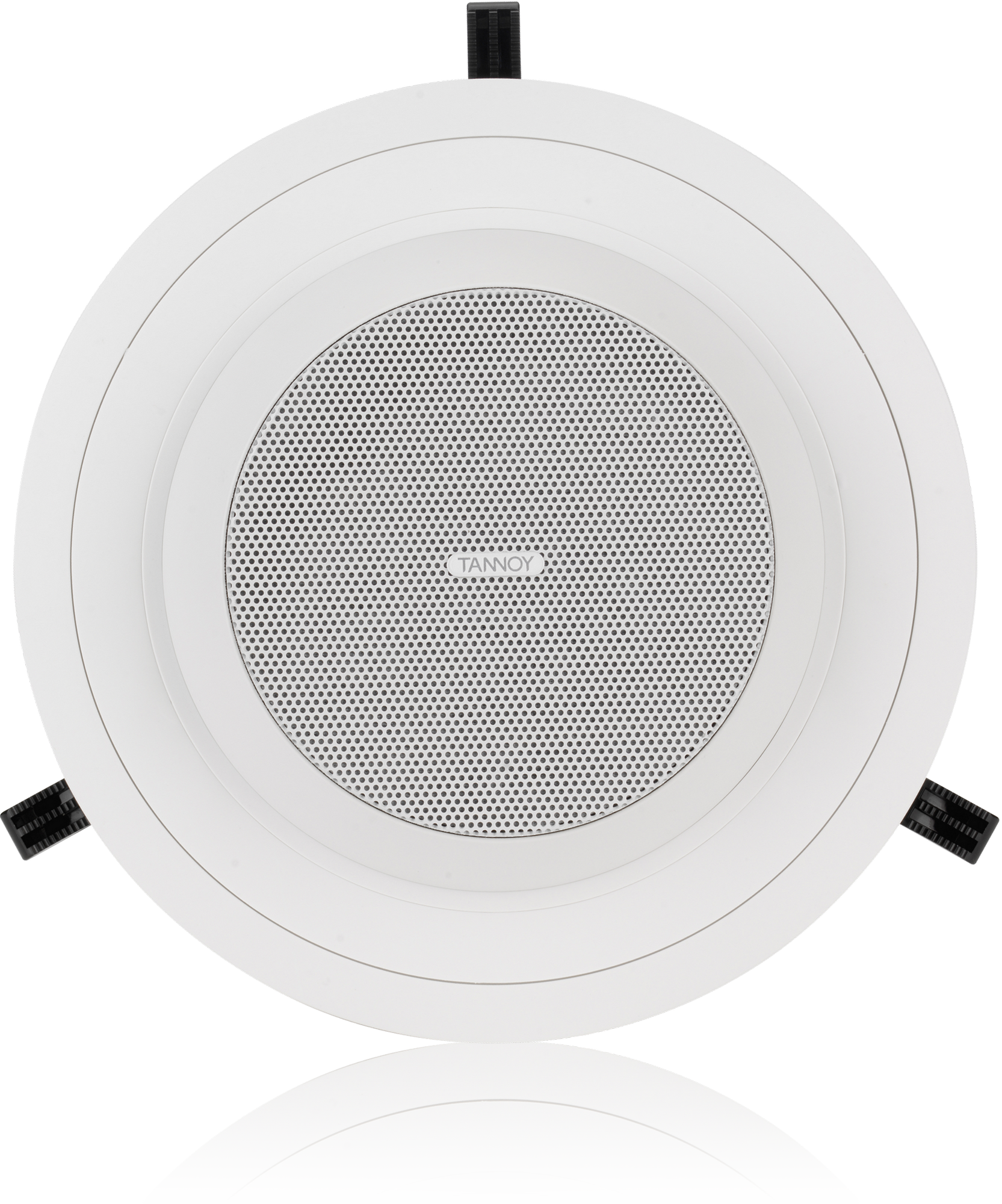 Tannoy Tannoy CMS 403ICTE thumbnail 2