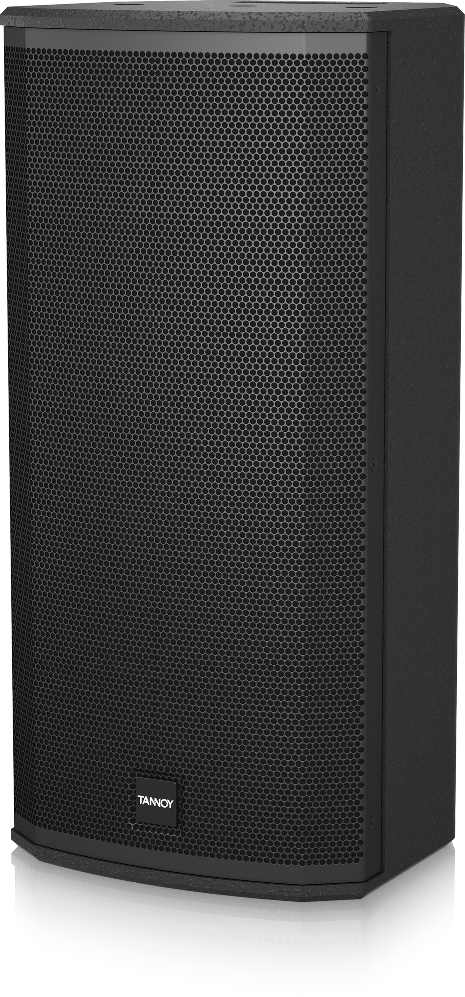 VX 8.2