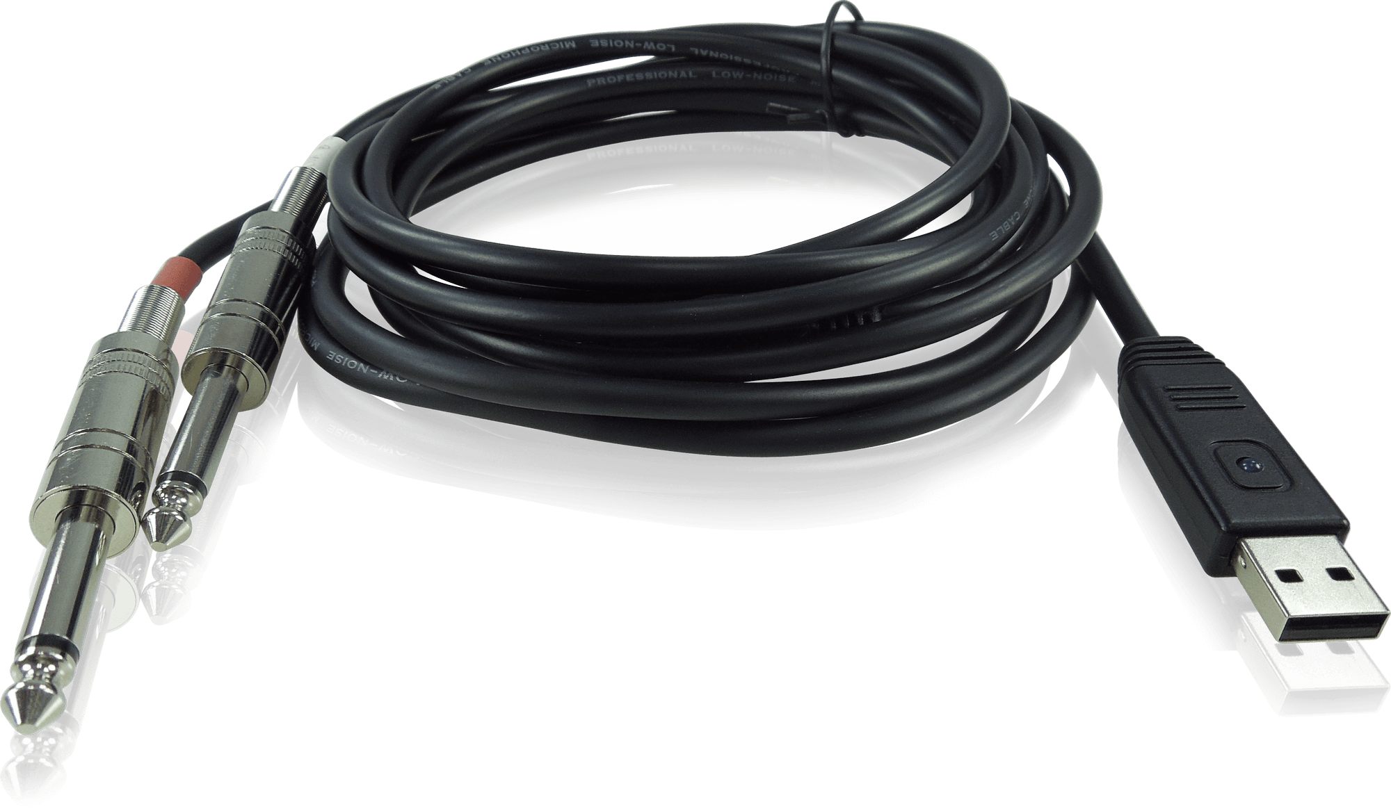 LINE 2 USB