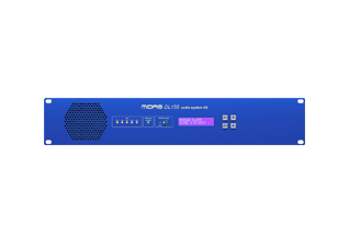 DL155
