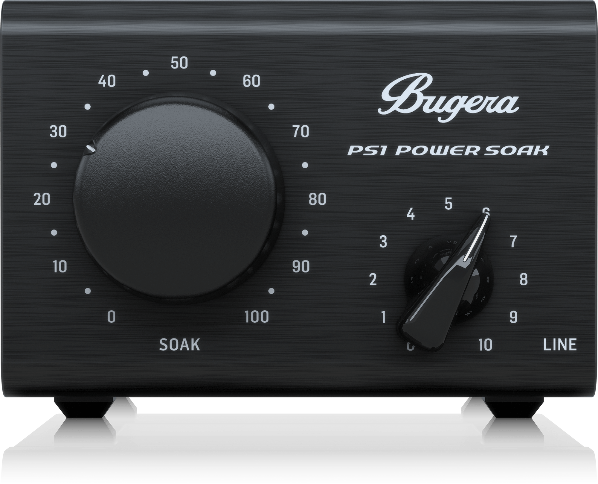 PS1 Power Soak | Behringer