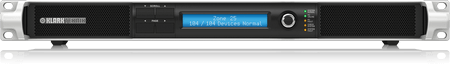 VNET INTERFACES SENTINEL SM1