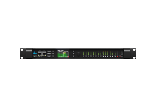 LMX 48