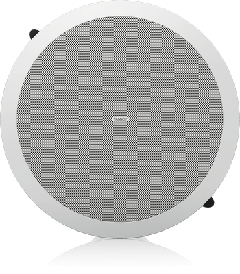 CMS 603ICT BM