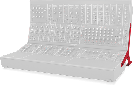 EURORACK GO BRACKET
