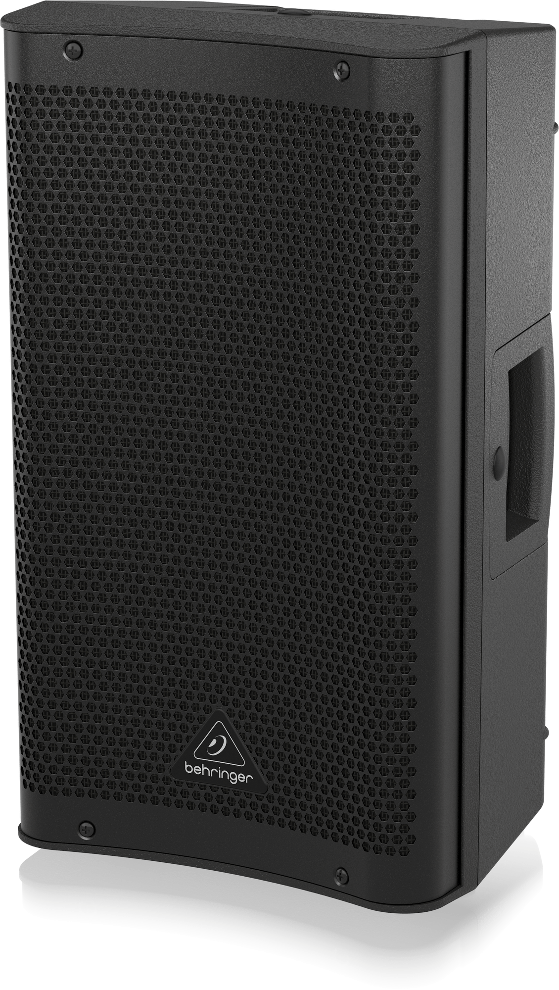 DR110DSP