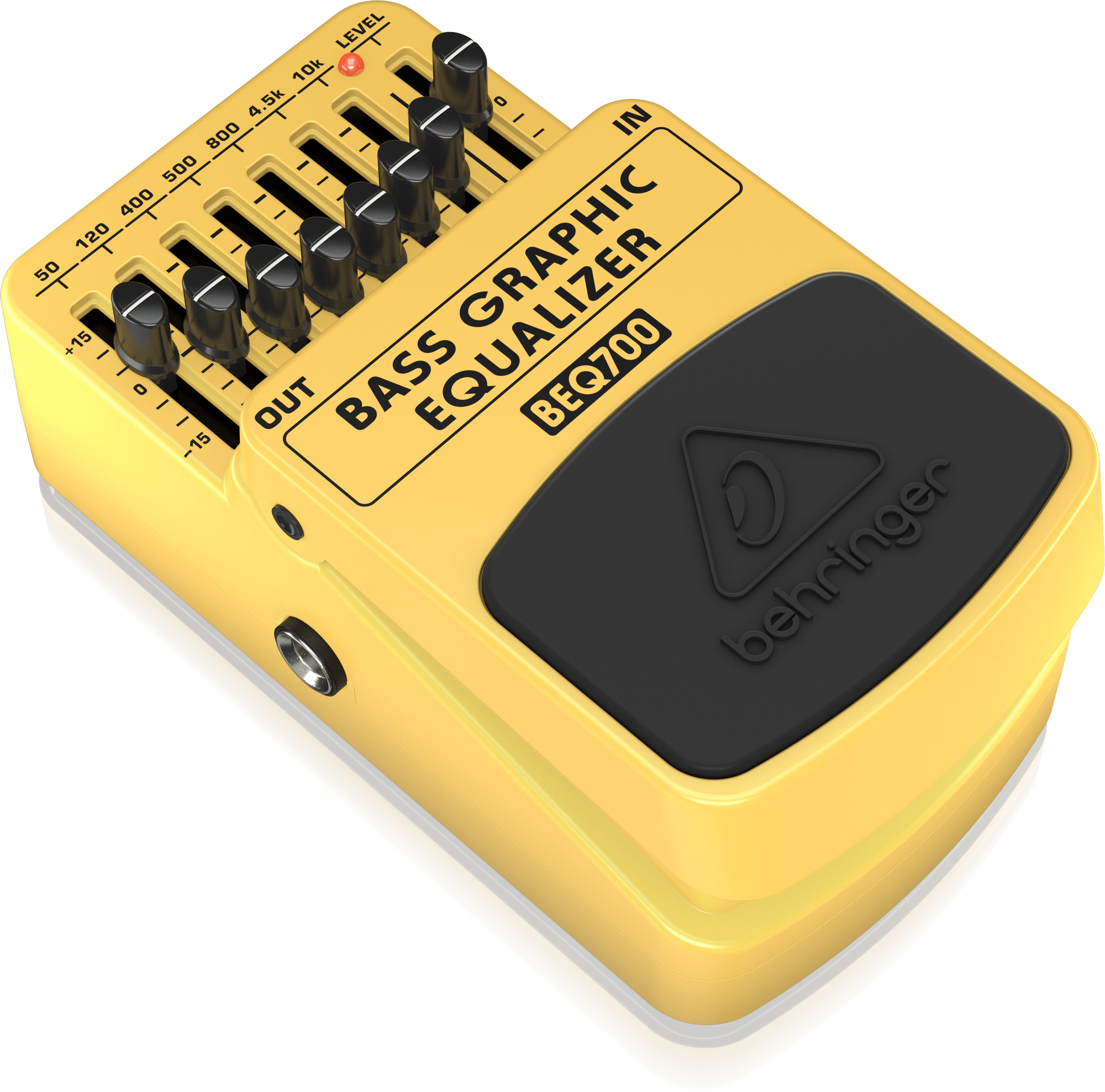 BEQ700