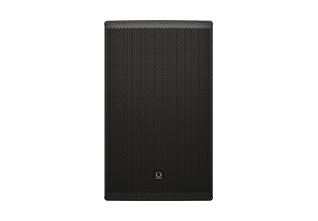 Turbosound Turbosound NuQ152-AN — image 1