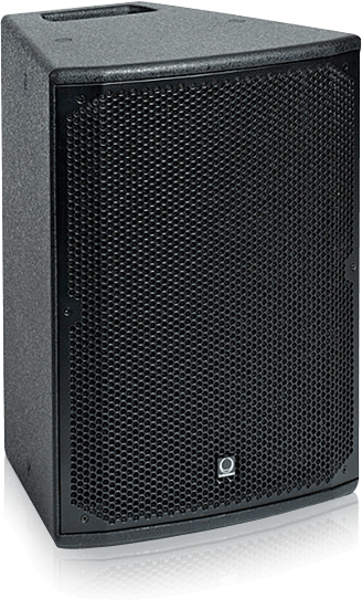 TCX-10