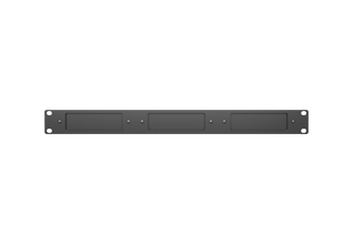 VNET INTERFACE RACK MOUNT