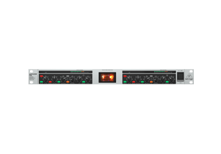 MIC2200 V2 | Behringer