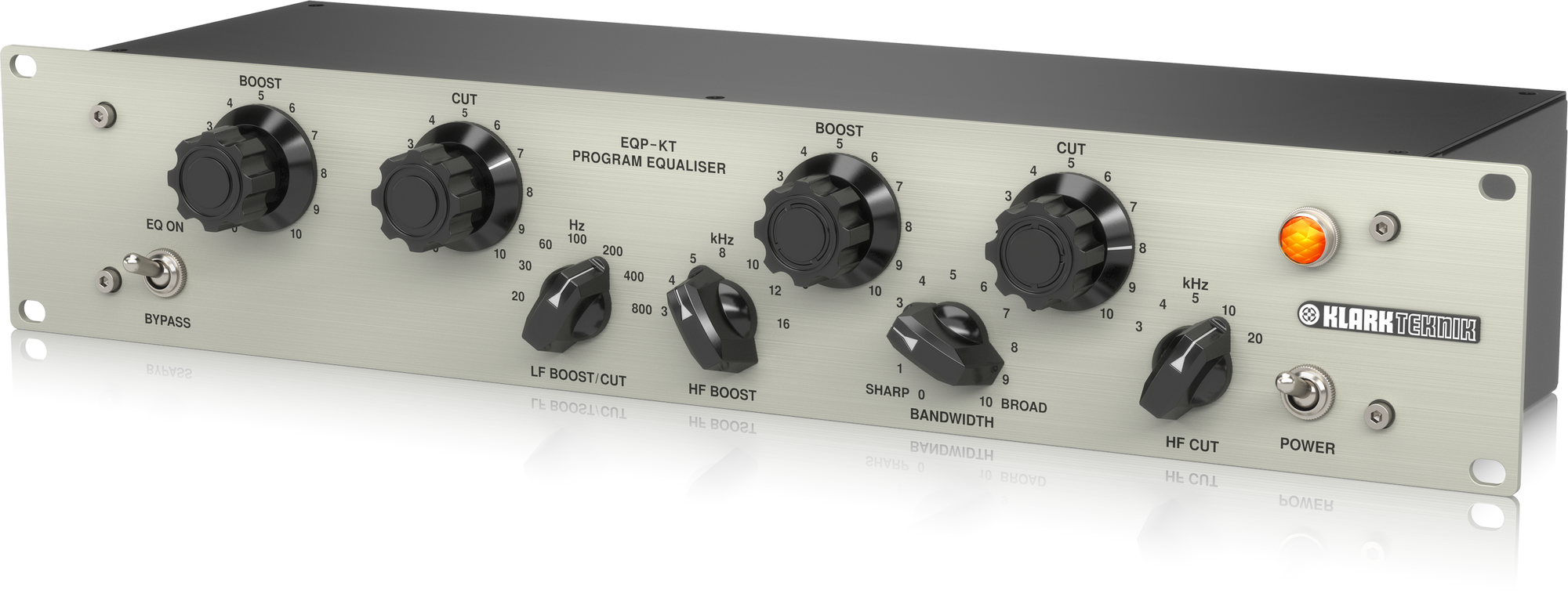 EQP-KT