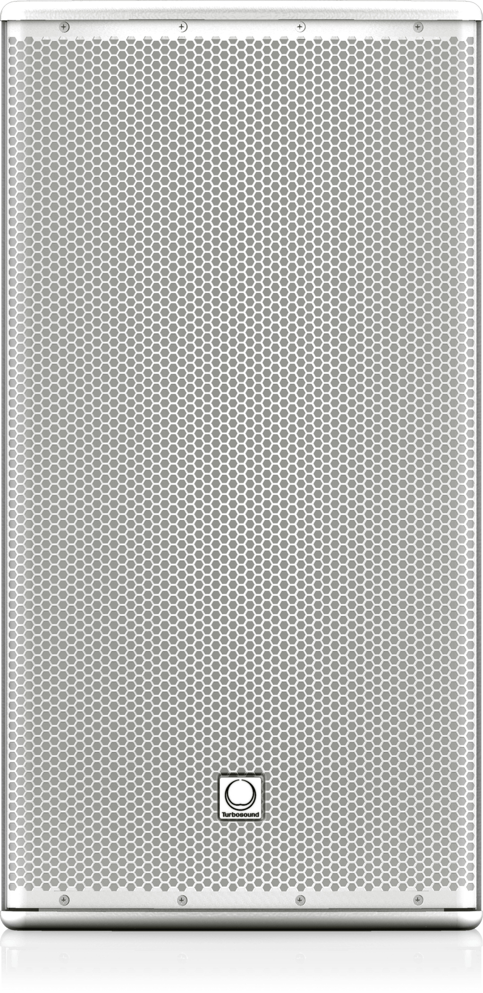 TPA122/00-WH