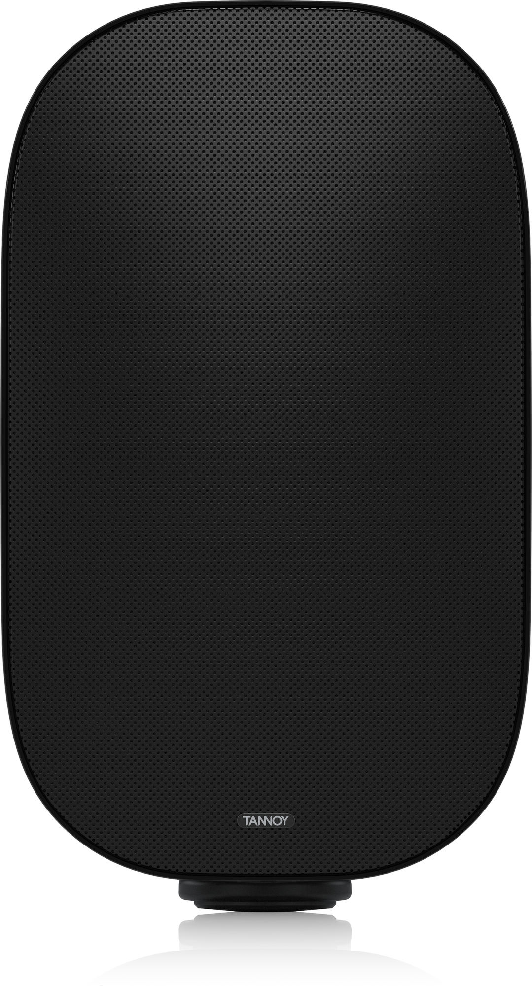QCI A1-BL
