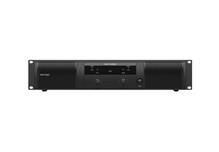 NX1000