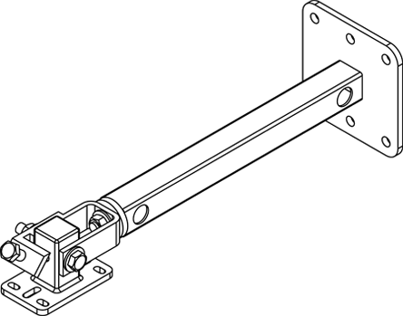 CB-10