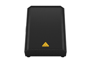 VP1220F | Behringer