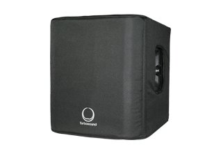iP2000-PC