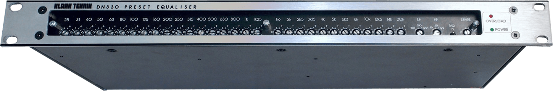 DN330