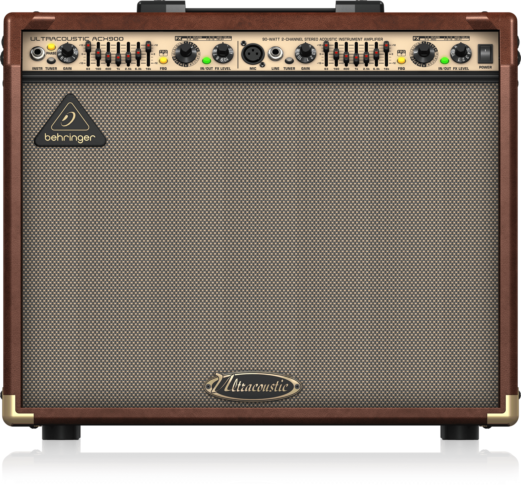ACX900
