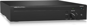 CA2401