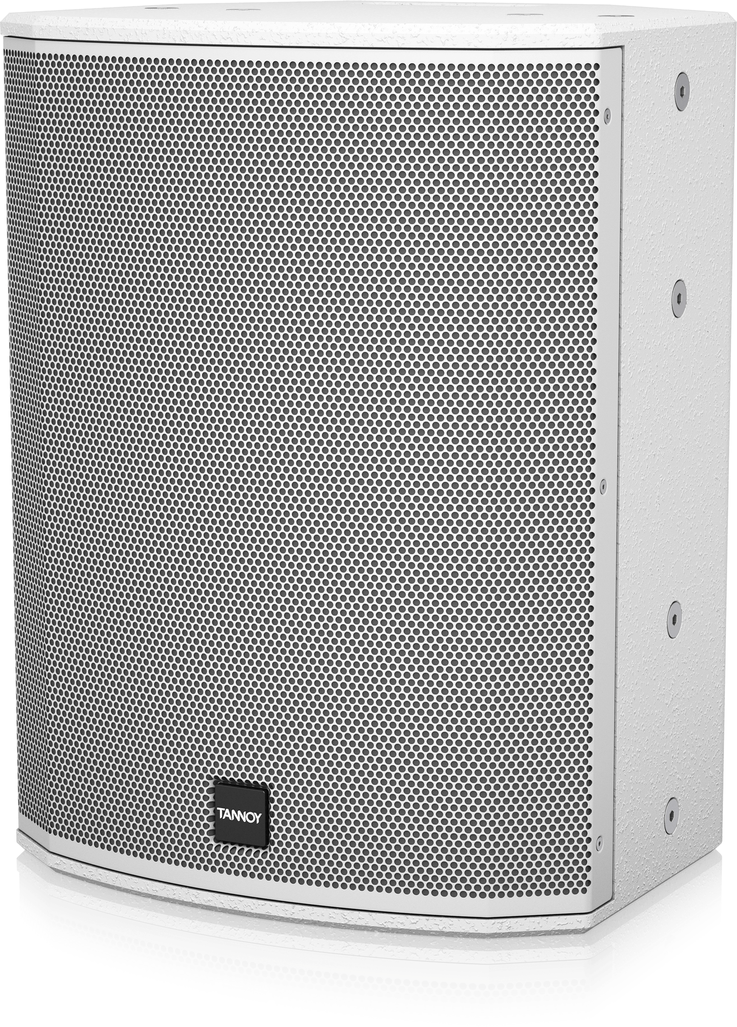 VX 12-WH | Tannoy