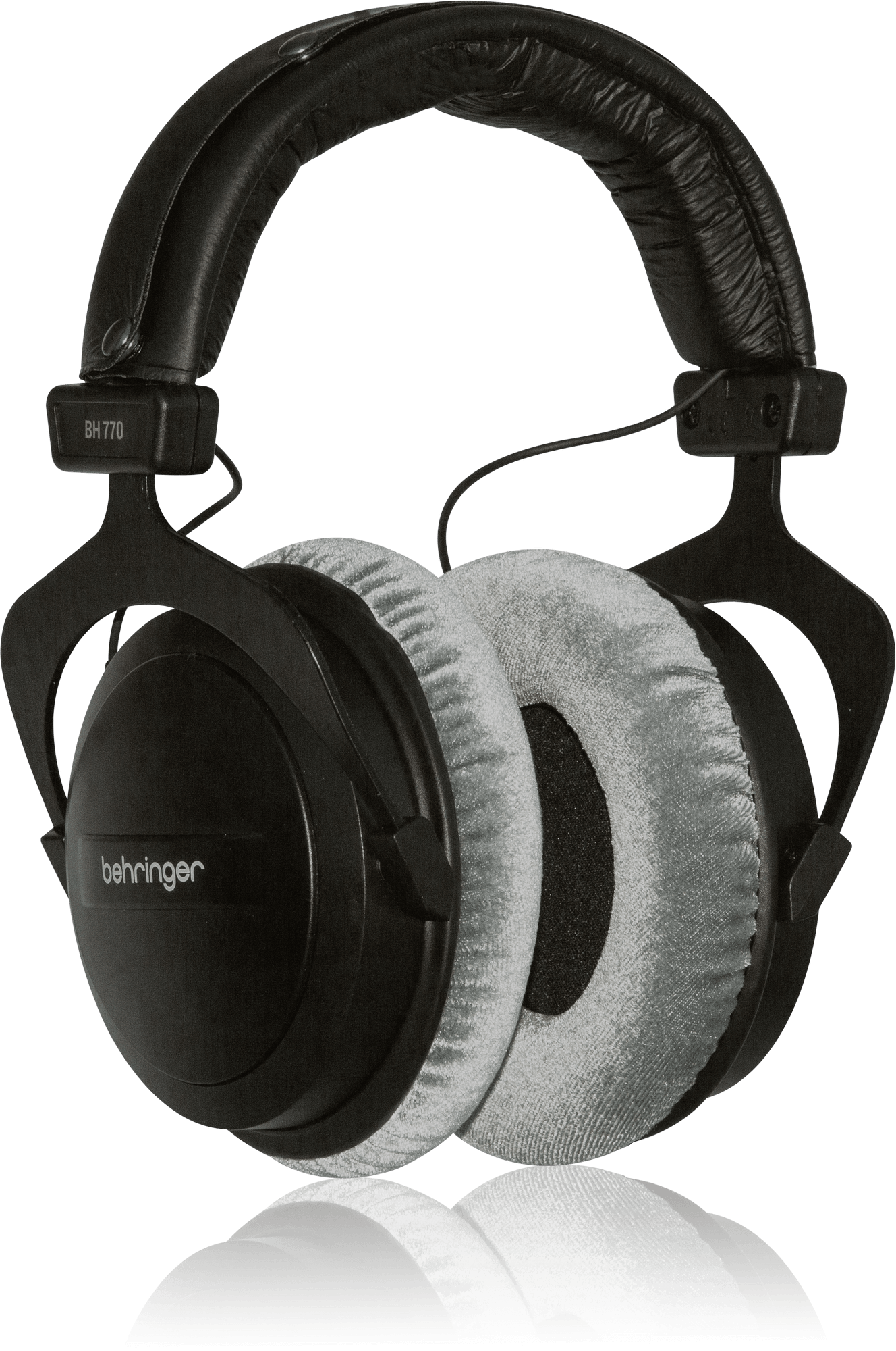 BH770