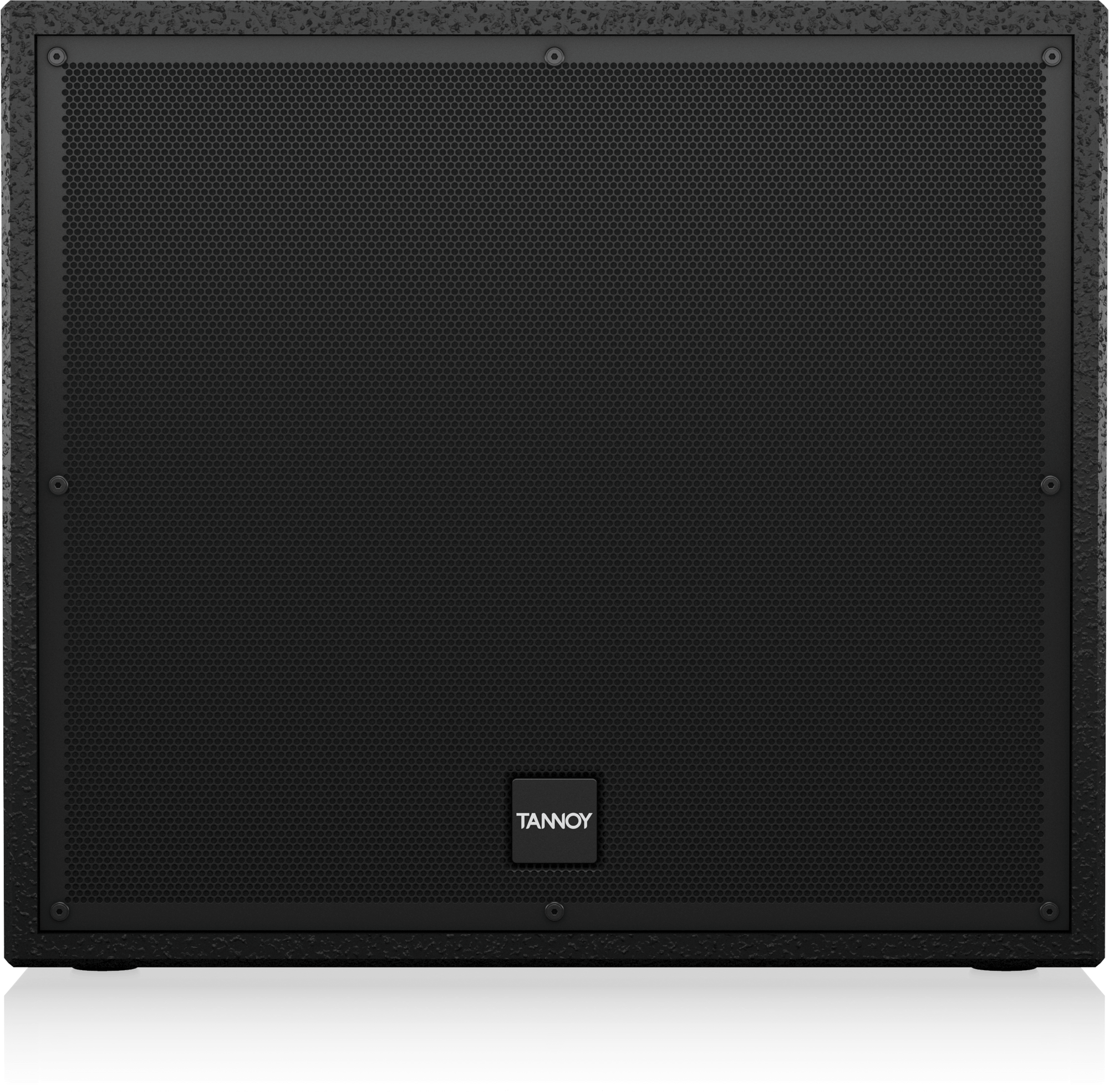 VSX115B
