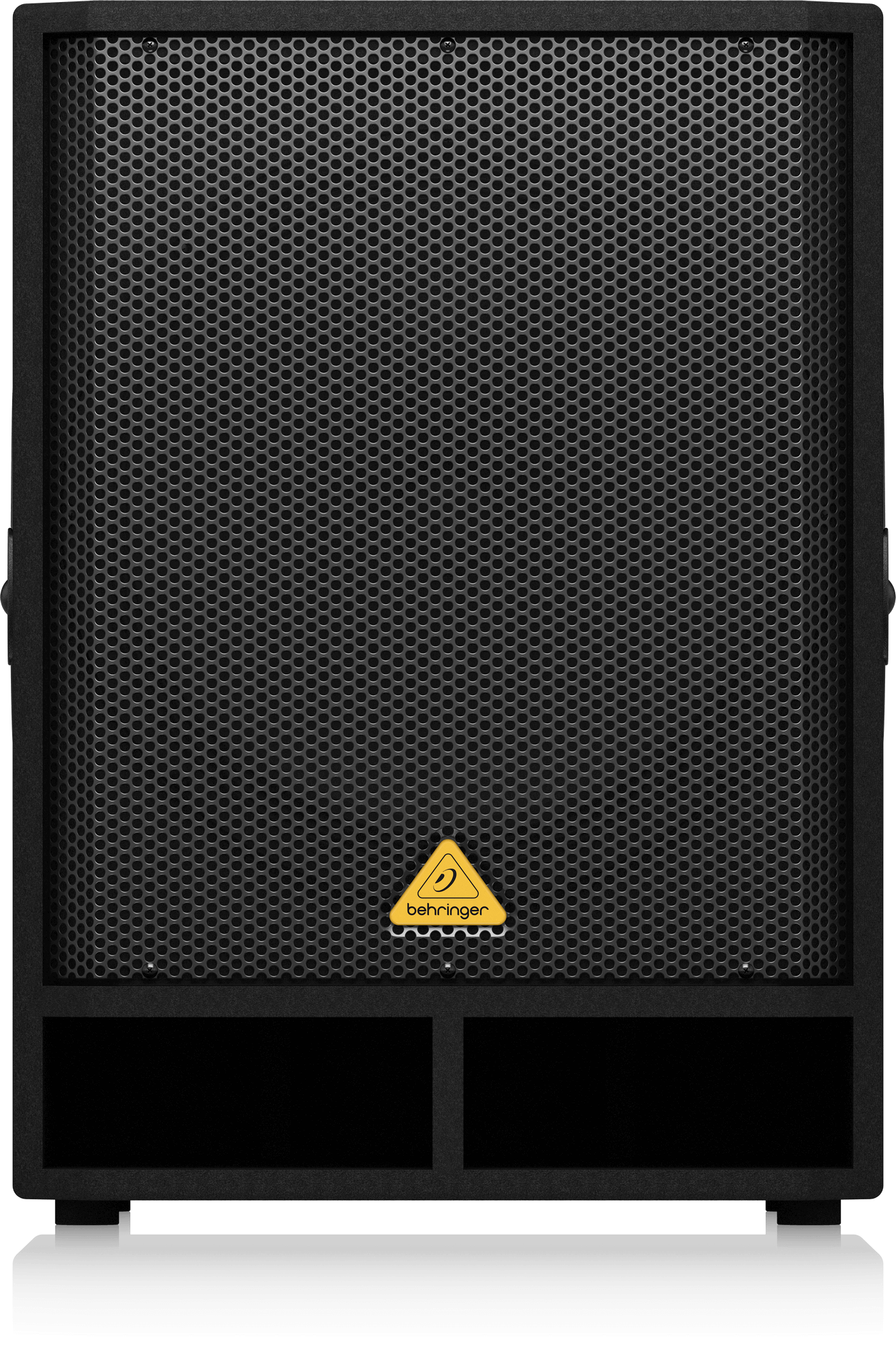 VQ1800D