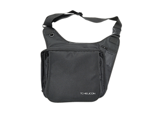 GIG BAG VL 3