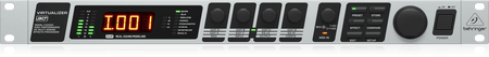 FX2000