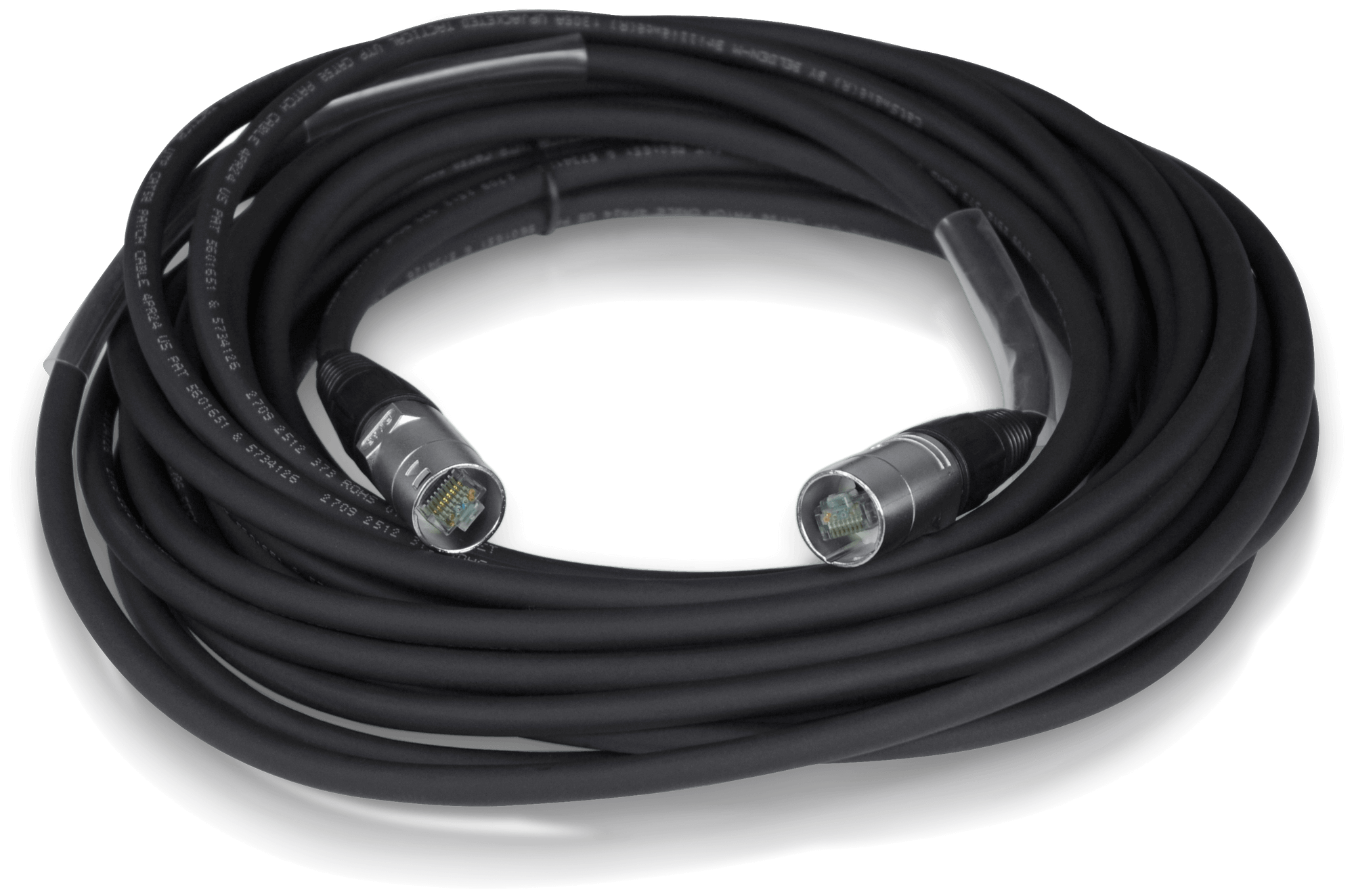 CAT5E-10M