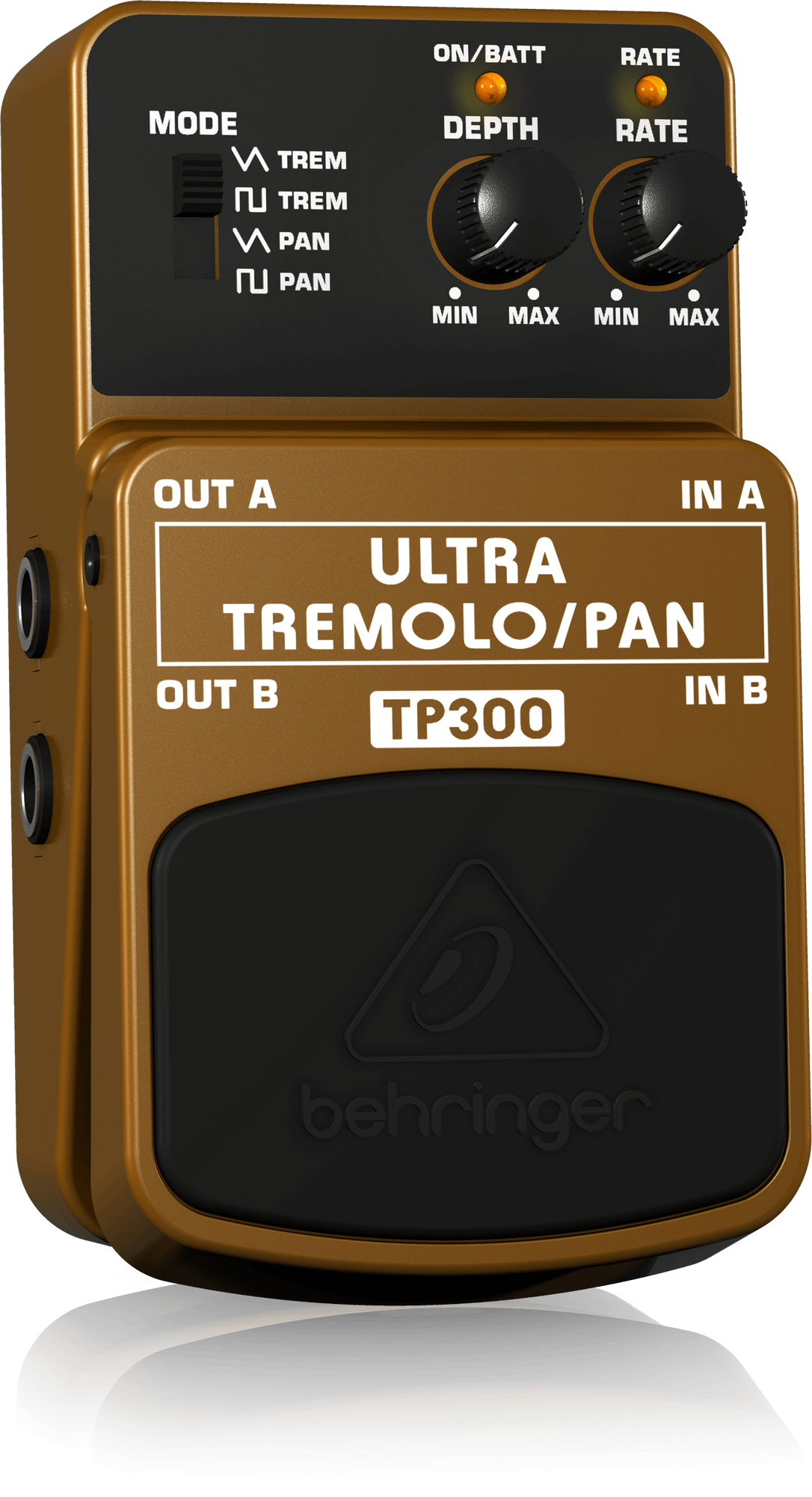 TP300
