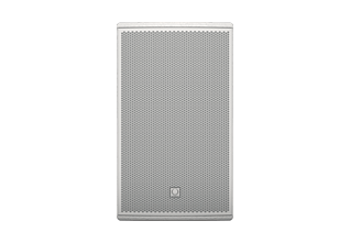 Turbosound Turbosound NuQ82-AN-WH — image 1