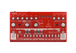 TD-3-SB