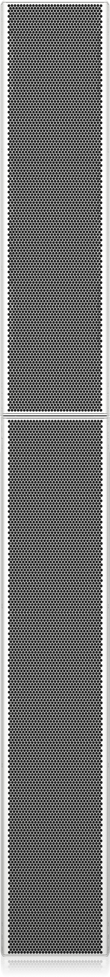 QFLEX 24