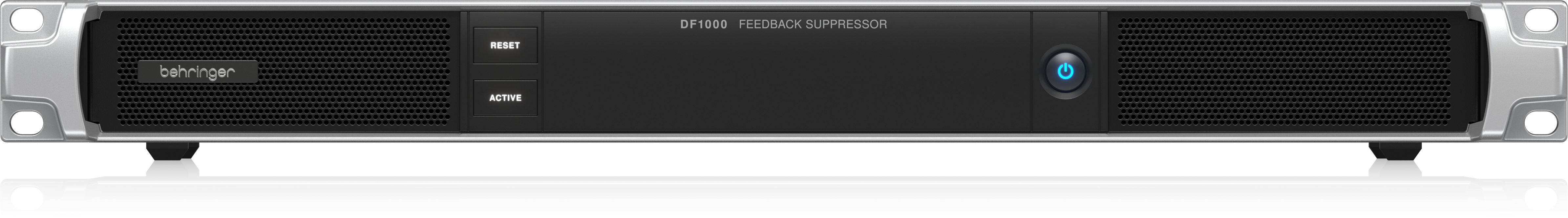 DF1000