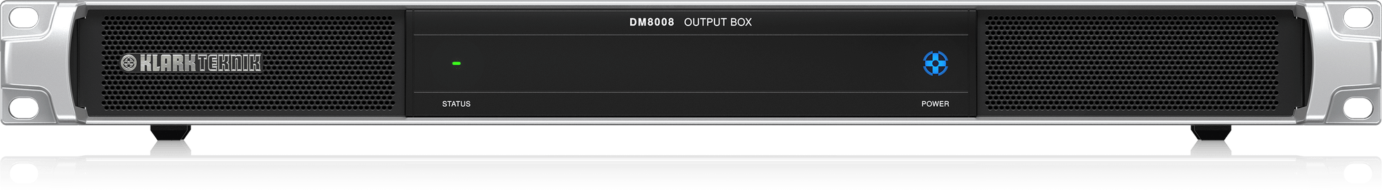 DM8008
