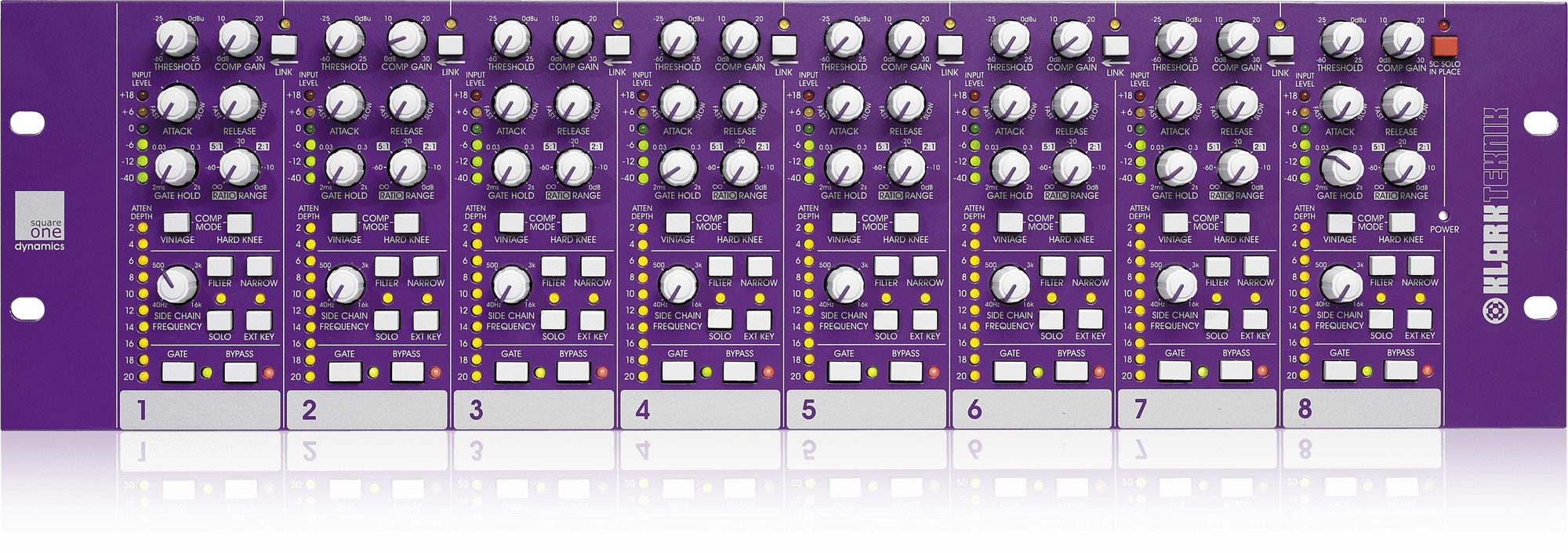 SQ1D