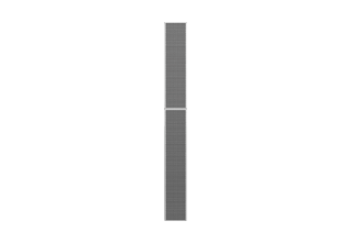 QFLEX 24-WP