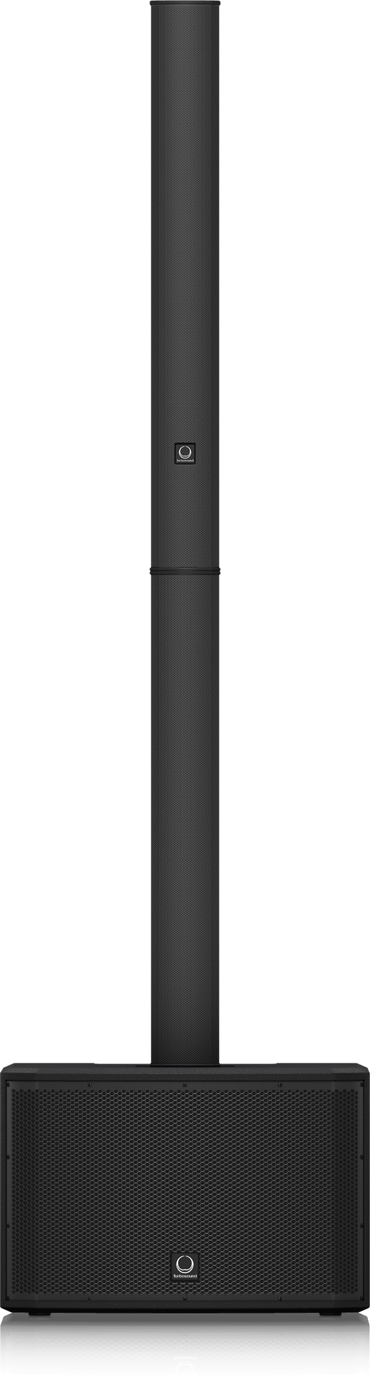 iP3000