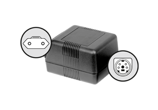 Behringer Behringer PSU10-EU — image 1