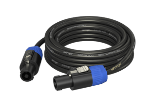 Behringer Behringer GLC2-1000 — image 1