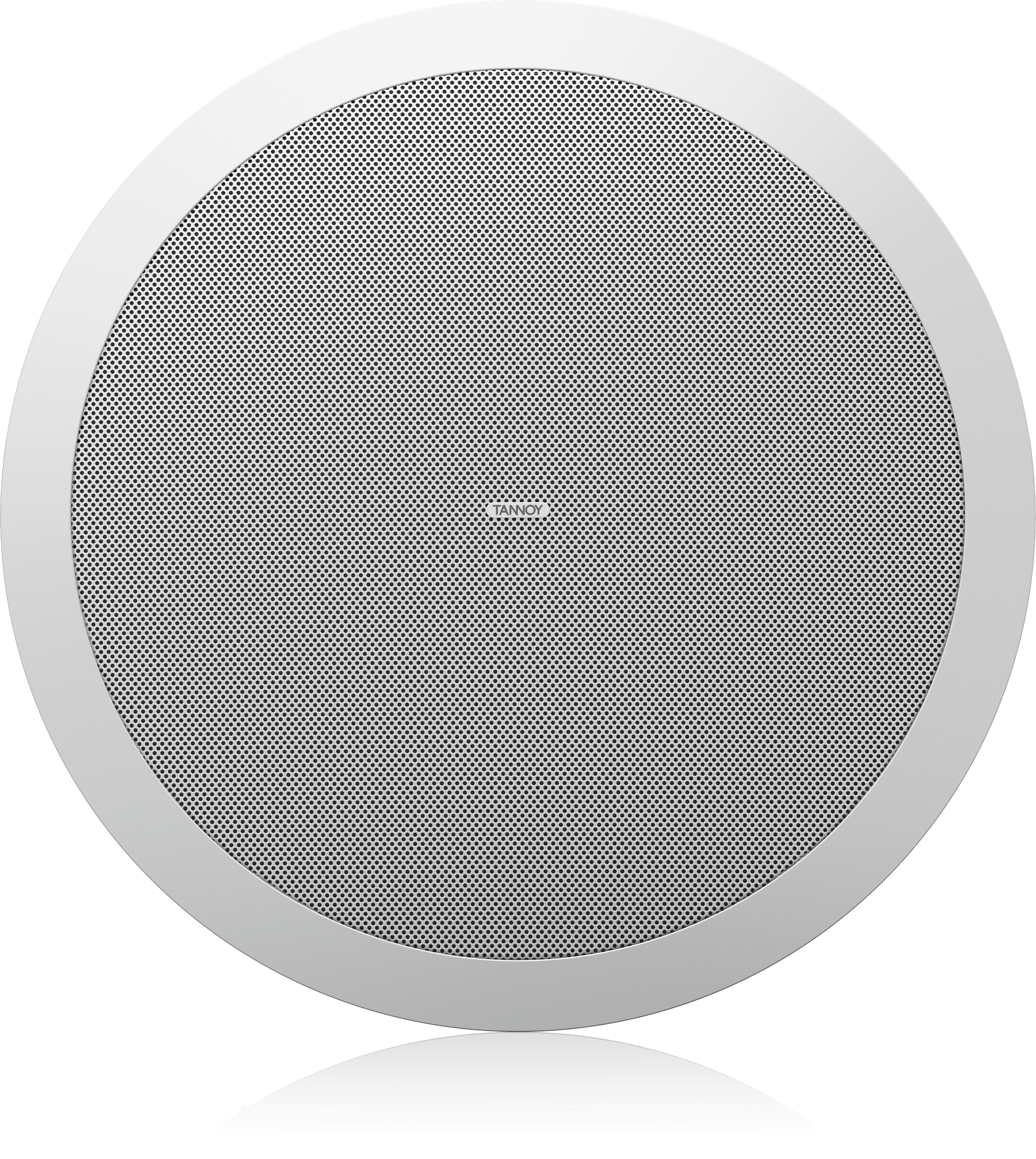 CMS 801 SUB PI