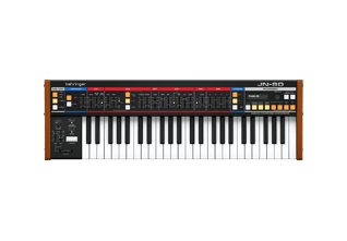 JN-80
