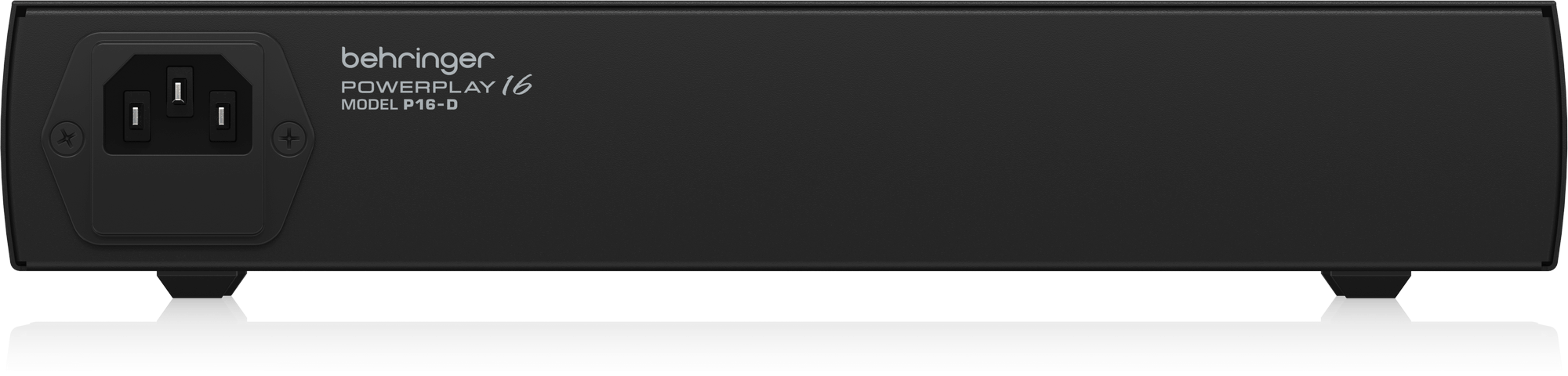P16-D