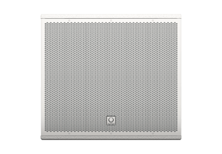 Turbosound Turbosound NuQ115B-WH